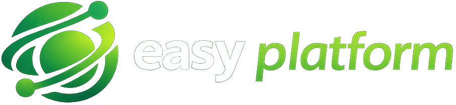 easy platform