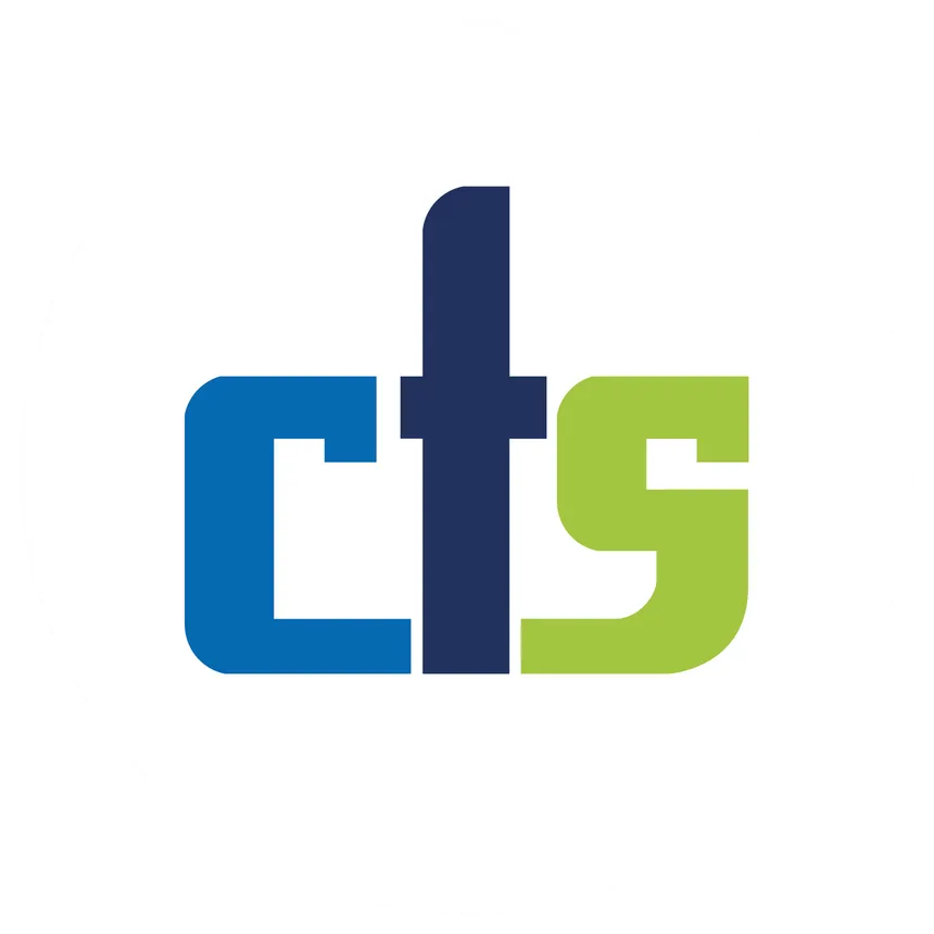 CTS GmbH
